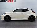 Toyota Yaris 1.6 Turbo 3 porte GR Circuit Weiß - thumbnail 8