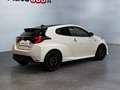 Toyota Yaris 1.6 Turbo 3 porte GR Circuit Weiß - thumbnail 6
