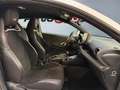 Toyota Yaris 1.6 Turbo 3 porte GR Circuit Weiß - thumbnail 20
