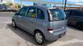 Opel Meriva 1,4 Edition mit Parkhilfe Klima CDRadio Metallic Grau - thumbnail 5