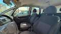 Opel Meriva 1,4 Edition mit Parkhilfe Klima CDRadio Metallic Grau - thumbnail 10