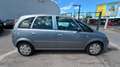 Opel Meriva 1,4 Edition mit Parkhilfe Klima CDRadio Metallic Grau - thumbnail 2