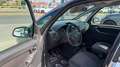 Opel Meriva 1,4 Edition mit Parkhilfe Klima CDRadio Metallic Grau - thumbnail 9