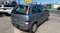 Opel Meriva 1,4 Edition mit Parkhilfe Klima CDRadio Metallic Grau - thumbnail 3