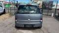 Opel Meriva 1,4 Edition mit Parkhilfe Klima CDRadio Metallic Grau - thumbnail 4