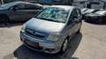 Opel Meriva 1,4 Edition mit Parkhilfe Klima CDRadio Metallic Grau - thumbnail 7