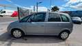 Opel Meriva 1,4 Edition mit Parkhilfe Klima CDRadio Metallic Grau - thumbnail 6