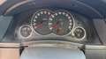 Opel Meriva 1,4 Edition mit Parkhilfe Klima CDRadio Metallic Grau - thumbnail 12