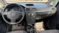 Opel Meriva 1,4 Edition mit Parkhilfe Klima CDRadio Metallic Grau - thumbnail 11