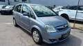 Opel Meriva 1,4 Edition mit Parkhilfe Klima CDRadio Metallic Grau - thumbnail 1