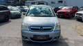 Opel Meriva 1,4 Edition mit Parkhilfe Klima CDRadio Metallic Grau - thumbnail 8