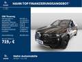 Volkswagen Touareg 3.0TDI R-Line AHK BlackStyle Luft Standh Braun - thumbnail 2