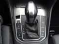 Volkswagen Golf Sportsvan Rabbit 1,6 BMT TDI DSG Noir - thumbnail 21