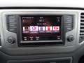 Volkswagen Golf Sportsvan Rabbit 1,6 BMT TDI DSG Noir - thumbnail 17