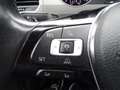 Volkswagen Golf Sportsvan Rabbit 1,6 BMT TDI DSG Noir - thumbnail 14