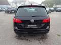 Volkswagen Golf Sportsvan Rabbit 1,6 BMT TDI DSG Noir - thumbnail 4