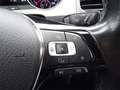 Volkswagen Golf Sportsvan Rabbit 1,6 BMT TDI DSG Noir - thumbnail 15