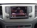 Volkswagen Golf Sportsvan Rabbit 1,6 BMT TDI DSG Noir - thumbnail 18