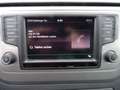 Volkswagen Golf Sportsvan Rabbit 1,6 BMT TDI DSG Noir - thumbnail 23