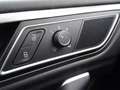 Volkswagen Golf Sportsvan Rabbit 1,6 BMT TDI DSG Noir - thumbnail 13