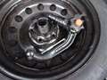 Volkswagen Golf Sportsvan Rabbit 1,6 BMT TDI DSG Noir - thumbnail 26