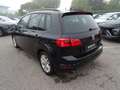 Volkswagen Golf Sportsvan Rabbit 1,6 BMT TDI DSG Noir - thumbnail 3