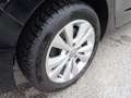 Volkswagen Golf Sportsvan Rabbit 1,6 BMT TDI DSG Noir - thumbnail 29