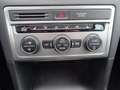 Volkswagen Golf Sportsvan Rabbit 1,6 BMT TDI DSG Noir - thumbnail 20
