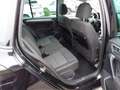 Volkswagen Golf Sportsvan Rabbit 1,6 BMT TDI DSG Noir - thumbnail 28