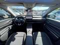 Jeep Avenger Summit+AUTOMATIK+GLASSCHIEBEDACH+NAVI+SHZ+ELHECK+ Schwarz - thumbnail 14