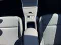 Jeep Avenger Summit+AUTOMATIK+GLASSCHIEBEDACH+NAVI+SHZ+ELHECK+ Schwarz - thumbnail 23