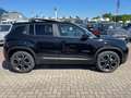 Jeep Avenger Summit+AUTOMATIK+GLASSCHIEBEDACH+NAVI+SHZ+ELHECK+ Schwarz - thumbnail 10