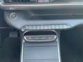 Jeep Avenger Summit+AUTOMATIK+GLASSCHIEBEDACH+NAVI+SHZ+ELHECK+ Schwarz - thumbnail 22