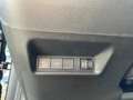 Jeep Avenger Summit+AUTOMATIK+GLASSCHIEBEDACH+NAVI+SHZ+ELHECK+ Schwarz - thumbnail 24