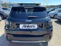 Jeep Avenger Summit+AUTOMATIK+GLASSCHIEBEDACH+NAVI+SHZ+ELHECK+ Schwarz - thumbnail 6