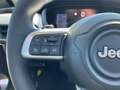 Jeep Avenger Summit+AUTOMATIK+GLASSCHIEBEDACH+NAVI+SHZ+ELHECK+ Schwarz - thumbnail 16