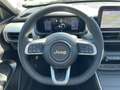 Jeep Avenger Summit+AUTOMATIK+GLASSCHIEBEDACH+NAVI+SHZ+ELHECK+ Schwarz - thumbnail 15