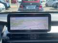 Jeep Avenger Summit+AUTOMATIK+GLASSCHIEBEDACH+NAVI+SHZ+ELHECK+ Schwarz - thumbnail 20