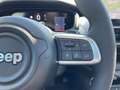 Jeep Avenger Summit+AUTOMATIK+GLASSCHIEBEDACH+NAVI+SHZ+ELHECK+ Schwarz - thumbnail 17