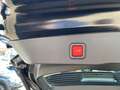 Jeep Avenger Summit+AUTOMATIK+GLASSCHIEBEDACH+NAVI+SHZ+ELHECK+ Schwarz - thumbnail 8