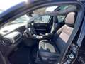 Jeep Avenger Summit+AUTOMATIK+GLASSCHIEBEDACH+NAVI+SHZ+ELHECK+ Schwarz - thumbnail 12