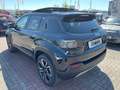 Jeep Avenger Summit+AUTOMATIK+GLASSCHIEBEDACH+NAVI+SHZ+ELHECK+ Schwarz - thumbnail 5