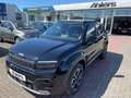 Jeep Avenger Summit+AUTOMATIK+GLASSCHIEBEDACH+NAVI+SHZ+ELHECK+ Schwarz - thumbnail 3