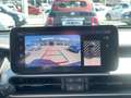 Jeep Avenger Summit+AUTOMATIK+GLASSCHIEBEDACH+NAVI+SHZ+ELHECK+ Schwarz - thumbnail 21