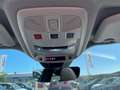 Jeep Avenger Summit+AUTOMATIK+GLASSCHIEBEDACH+NAVI+SHZ+ELHECK+ Schwarz - thumbnail 19