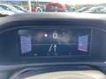 Jeep Avenger Summit+AUTOMATIK+GLASSCHIEBEDACH+NAVI+SHZ+ELHECK+ Schwarz - thumbnail 18