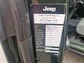 Jeep Wrangler Unlimited 2.8 CRD DPF Rubicon Vert - thumbnail 15