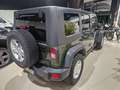 Jeep Wrangler Unlimited 2.8 CRD DPF Rubicon Vert - thumbnail 5