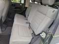 Jeep Wrangler Unlimited 2.8 CRD DPF Rubicon Vert - thumbnail 13