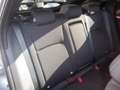 Honda Civic 5p 1.0 i-VTEC 126cv Elegance (EU6.2) Gris - thumbnail 9